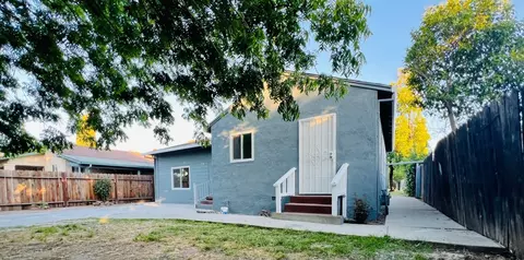 Other - 710 E 4th, Stockton, CA 95206 photo 2 of 4