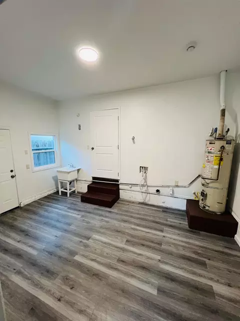Other - 710 E 4th, Stockton, CA 95206 photo 4 of 4