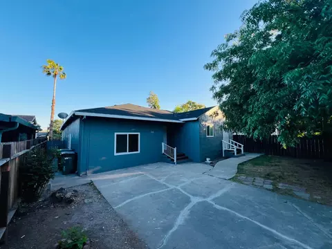 Other - 710 E 4th, Stockton, CA 95206 photo 3 of 4