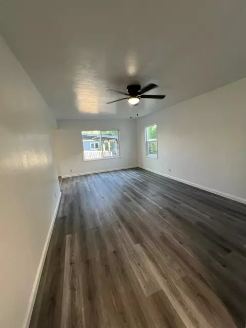Living - 710 E 4th, Stockton, CA 95206 photo 1 of 1