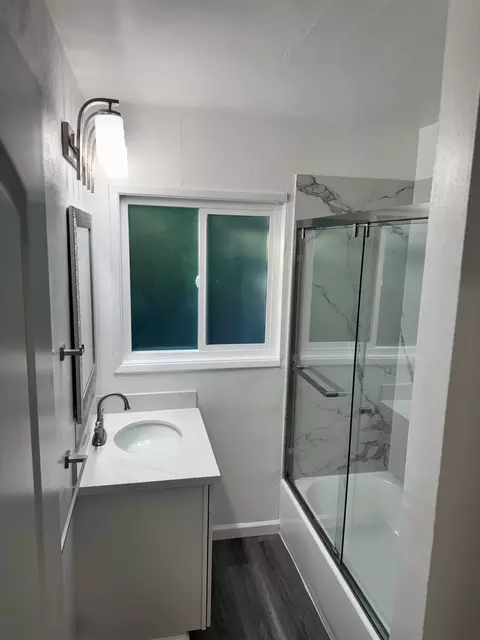 Bath - 710 E 4th, Stockton, CA 95206 photo 3 of 3