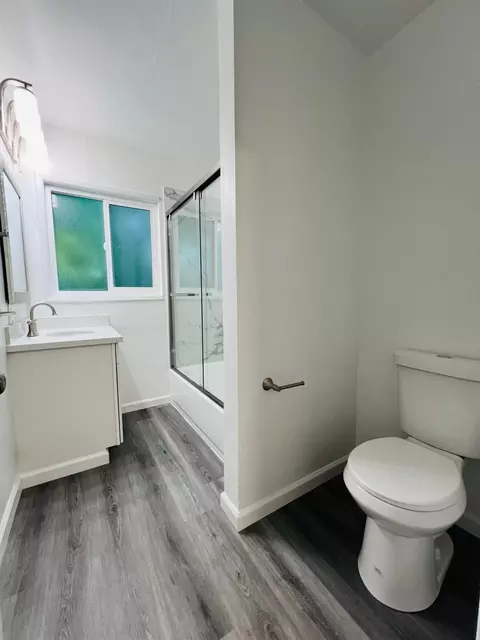Bath - 710 E 4th, Stockton, CA 95206 photo 1 of 3