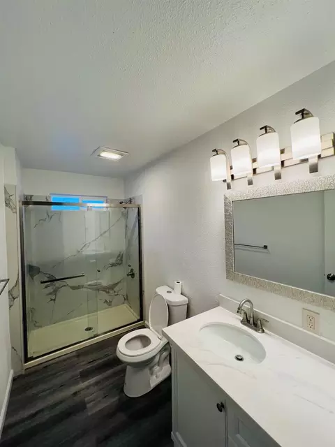 Bath - 710 E 4th, Stockton, CA 95206 photo 2 of 3