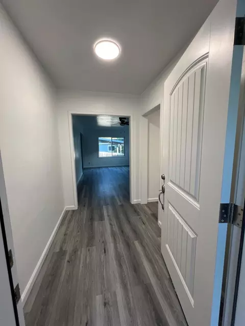 Entry Way - 710 E 4th, Stockton, CA 95206 photo 3 of 3