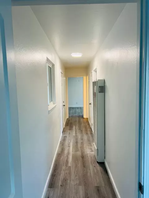 Entry Way - 710 E 4th, Stockton, CA 95206 photo 1 of 3