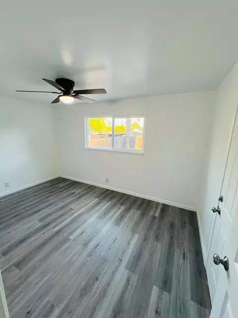 Bedroom - 710 E 4th, Stockton, CA 95206 photo 2 of 3