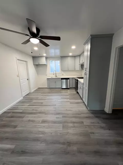 Kitchen - 710 E 4th, Stockton, CA 95206 photo 2 of 2