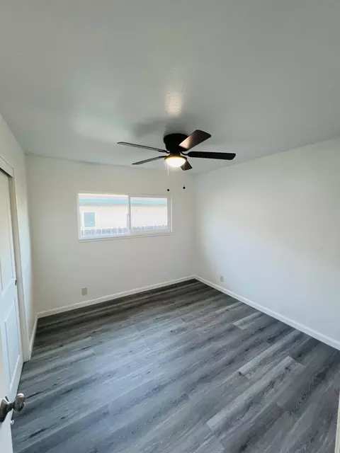 Bedroom - 710 E 4th, Stockton, CA 95206 photo 1 of 3