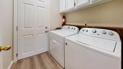 3200 Pepperridge Dr, Antelope, CA 95843 photo 9