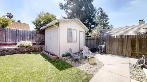 3200 Pepperridge Dr, Antelope, CA 95843 photo 24