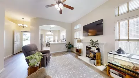 3200 Pepperridge Dr, Antelope, CA 95843 photo 4