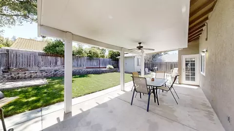 3200 Pepperridge Dr, Antelope, CA 95843 photo 22