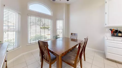 3200 Pepperridge Dr, Antelope, CA 95843 photo 8