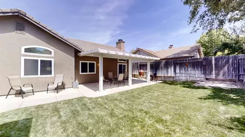 3200 Pepperridge Dr, Antelope, CA 95843 photo 21