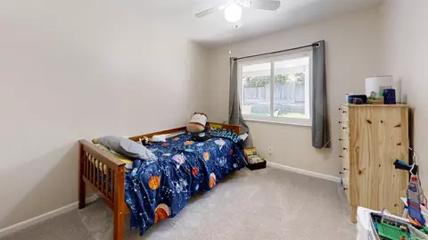 3200 Pepperridge Dr, Antelope, CA 95843 photo 17