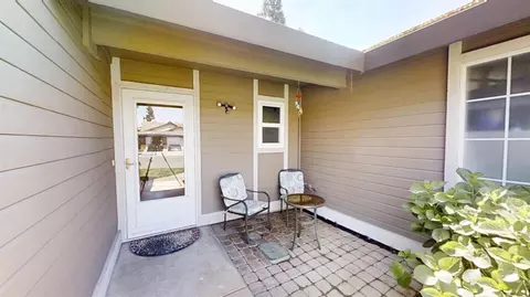 3200 Pepperridge Dr, Antelope, CA 95843 photo 2