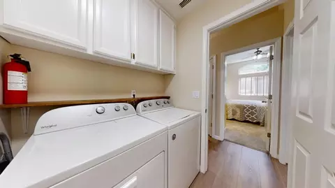 3200 Pepperridge Dr, Antelope, CA 95843 photo 10