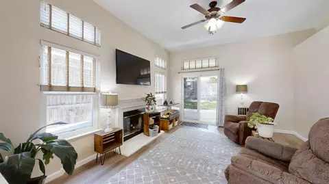 3200 Pepperridge Dr, Antelope, CA 95843 photo 3