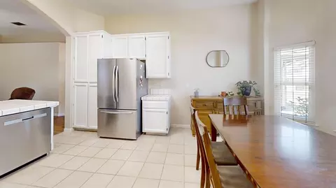 3200 Pepperridge Dr, Antelope, CA 95843 photo 7