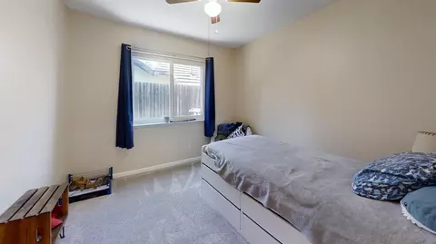 3200 Pepperridge Dr, Antelope, CA 95843 photo 19