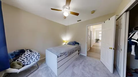 3200 Pepperridge Dr, Antelope, CA 95843 photo 18