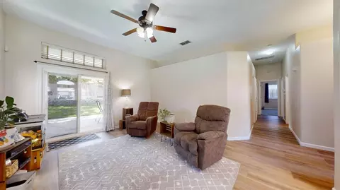 3200 Pepperridge Dr, Antelope, CA 95843 photo 5