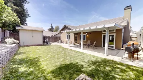 3200 Pepperridge Dr, Antelope, CA 95843 photo 20