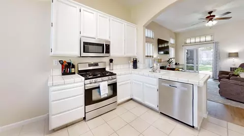 3200 Pepperridge Dr, Antelope, CA 95843 photo 6