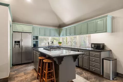4540 Burnt Oak Dr, Placerville, CA 95667 photo 13