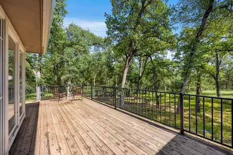 4540 Burnt Oak Dr, Placerville, CA 95667 photo 30