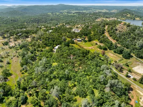 4540 Burnt Oak Dr, Placerville, CA 95667 photo 42