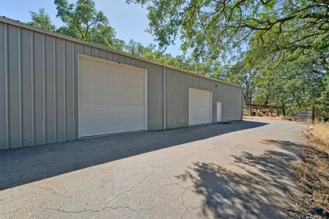 4540 Burnt Oak Dr, Placerville, CA 95667 photo 5