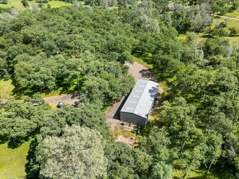 4540 Burnt Oak Dr, Placerville, CA 95667 photo 38