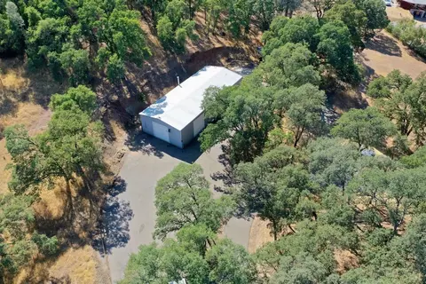 4540 Burnt Oak Dr, Placerville, CA 95667 photo 9
