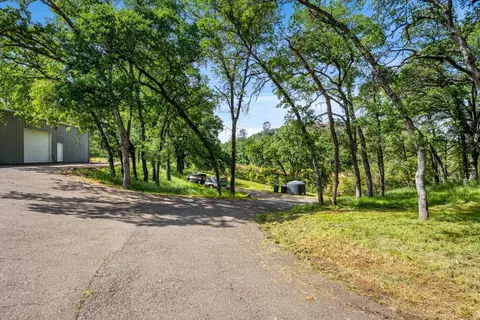 4540 Burnt Oak Dr, Placerville, CA 95667 photo 45