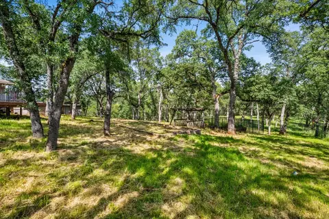 4540 Burnt Oak Dr, Placerville, CA 95667 photo 43
