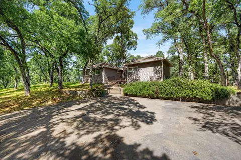 4540 Burnt Oak Dr, Placerville, CA 95667 photo 49