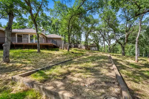 4540 Burnt Oak Dr, Placerville, CA 95667 photo 35