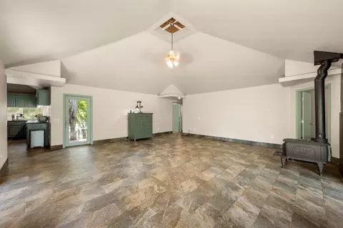 4540 Burnt Oak Dr, Placerville, CA 95667 photo 18