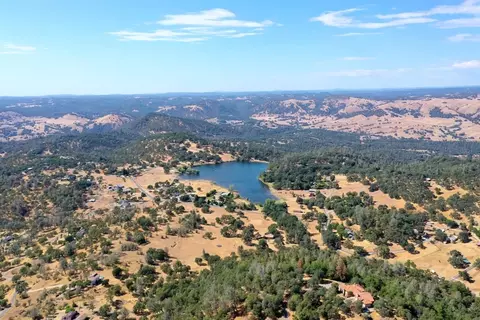 4540 Burnt Oak Dr, Placerville, CA 95667 photo 1