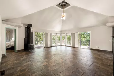 4540 Burnt Oak Dr, Placerville, CA 95667 photo 19