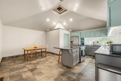 4540 Burnt Oak Dr, Placerville, CA 95667 photo 14