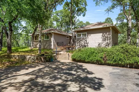 4540 Burnt Oak Dr, Placerville, CA 95667 photo 46
