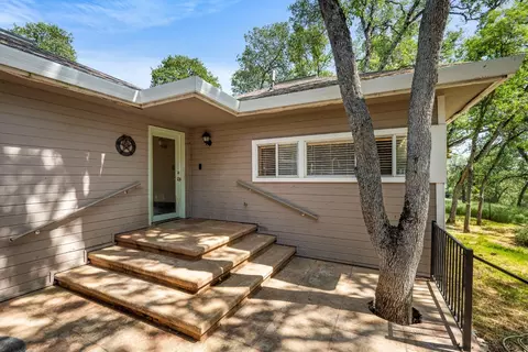 4540 Burnt Oak Dr, Placerville, CA 95667 photo 48