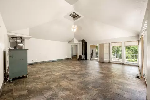 4540 Burnt Oak Dr, Placerville, CA 95667 photo 17