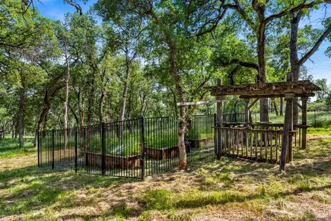 4540 Burnt Oak Dr, Placerville, CA 95667 photo 33