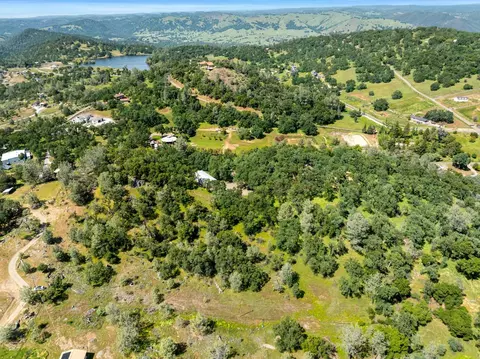 4540 Burnt Oak Dr, Placerville, CA 95667 photo 36
