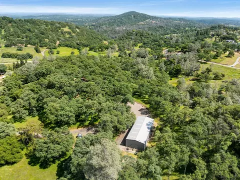 4540 Burnt Oak Dr, Placerville, CA 95667 photo 37
