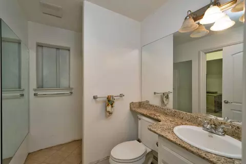 4540 Burnt Oak Dr, Placerville, CA 95667 photo 7