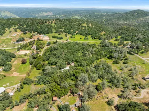 4540 Burnt Oak Dr, Placerville, CA 95667 photo 11